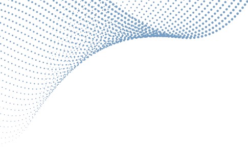 Triple H Solutions | Managed IT Services