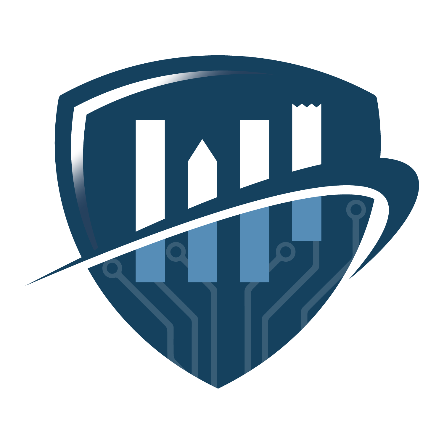 Triple H Solutions | Managed IT Services